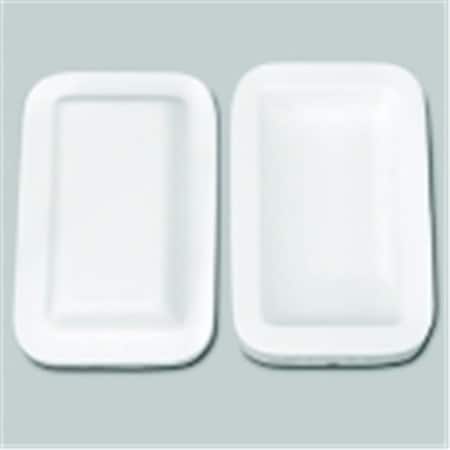 Inkinjection Rectangle Slump And Hump Mold IN129482